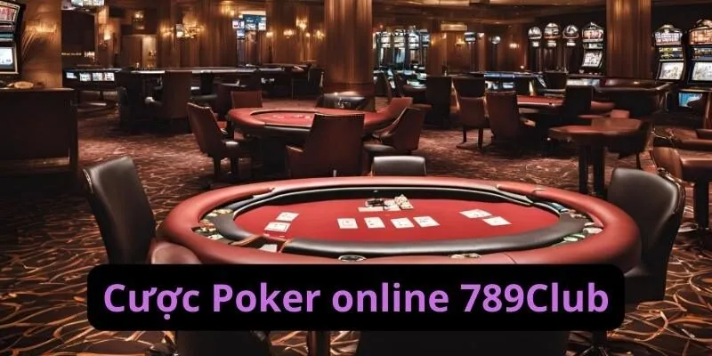 789club android poker online pc