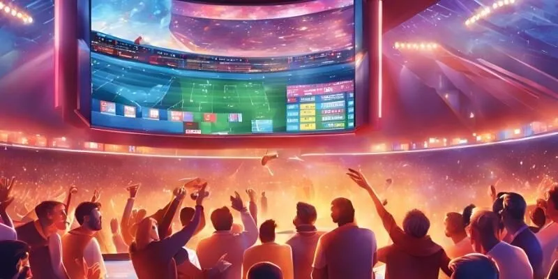 789club biz cá cược online