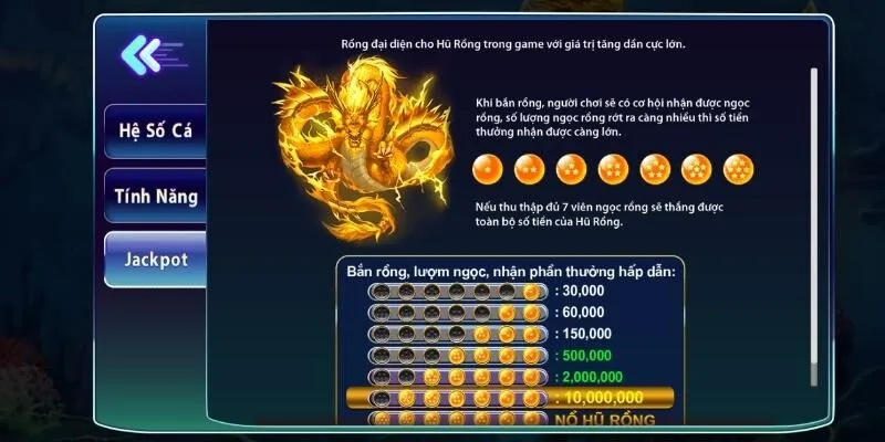 789club blog bắn cá h5 đổi thưởng