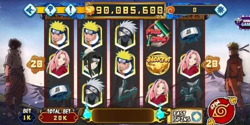 789club online win 777 slot