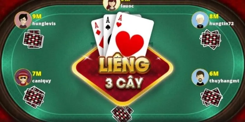 789clup com liêng cào tố 3 cây