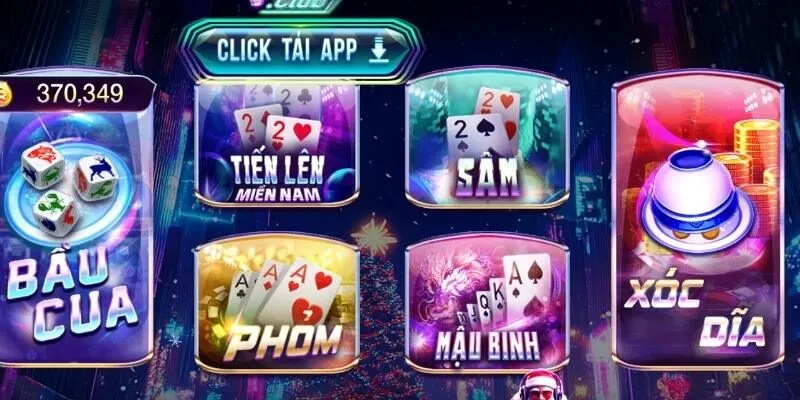 đăng ký 789Club trên máy tính