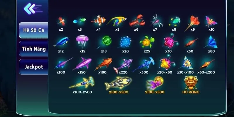 game789club bắn cá online