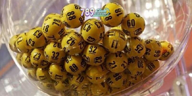 Dự đoán xổ số Pascal