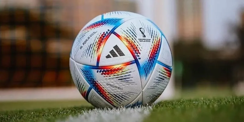 kèo bóng đá 789club